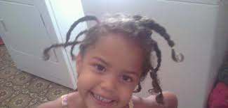 Mercedes Spirit Wise (2007-2012)