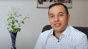 Vom Tellerwäscher zur Pflegekraft