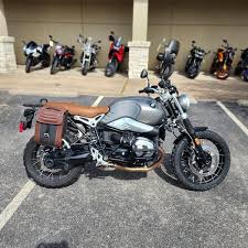 Image result for Billet 2018 Fleet