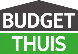 Pop in to meet us and see what people have to say! Budget Energie Case Study X1 Group
