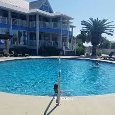 We provide swimming pool solutions at economical prices. Top 4 Best Pool Service Companies In Shallotte Nc Angi Angie S List