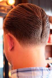 Haircut designs for men have been one of the top hairdos of the modern world. 100 Haircuts For Men Trending In 2021 Menshaircuts Com