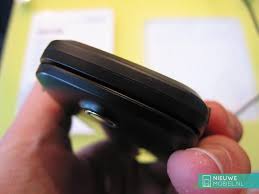 VK Mobile VK3100: all deals, specs ...