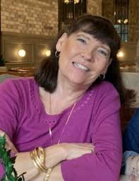 Obituary information for Nancy Marie Daigle