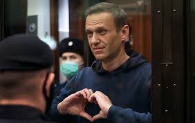 Владимир соловьёв и четыре часа эфира вестей fm и соловьёв live. Tgjfkdgjq Ltm