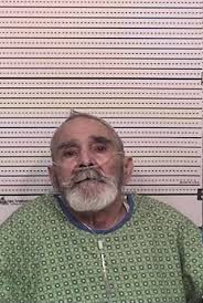 FBI honors Española police for help in capturing longtime fugitive