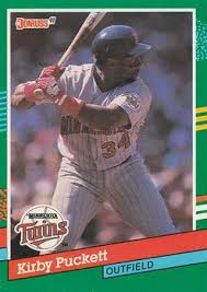 Score 1989 baseball card factory set. 1991 Donruss Baseball Trading Card Database