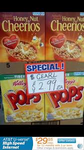 Item is no longer available. Pin By Tony Rodriguez On Funny Honey Nut Cheerios Honey Nut Flavors