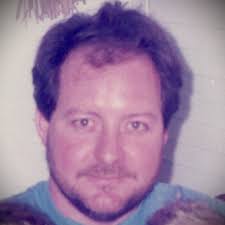 Local Obituary Listings in North Hills & Cranberry