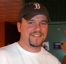 Theodore "TJ" Lindquist Obituary