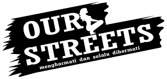 C g ini cerita tentang kawan sejalan f g c yang berubah menjadi penghianat c g dulu kita pernah bernyanyi bersama f g c bernyanyi tentang kerasnya dunia. Kawan Sejalan By Our Streets Reverbnation