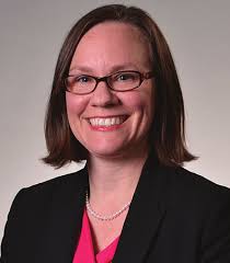 Nebraska Center for Research