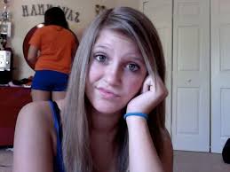 I <3 Savannah Marie Gaskin :)