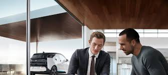 Der bic (bank identifier code) der bank lautet bmasat21. Bmw Bank Zinsubersicht