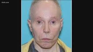 KTVB wins multiple awards from the Idaho Press Club