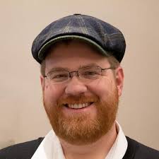 Amazon.com: Space Jockey (Science Fiction Short Stories) (Futura