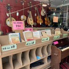 Whether you're interested in learning the classical violin style, or the fiddle style associated with americana music, udemy has a course for you. Best Violin Classes Near Me May 2021 Find Nearby Violin Classes Reviews Yelp