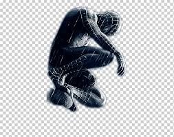 Any of several venomous spiders of the genus. Spider Man Shattered Dimensions Black Widow Spider Man Back In Black High Definition Television Spider Man Heroes Superhero Black Widow Png Klipartz