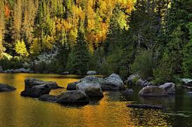 We have an extensive collection of amazing background images carefully chosen by our community. Rocky Mountain National Park Wallpapers Top Free Rocky Mountain National Park Backgrounds Wallpaperaccess