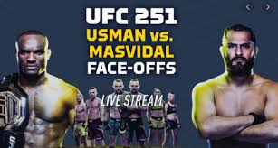 We did not find results for: Mma Archives Sportsurge