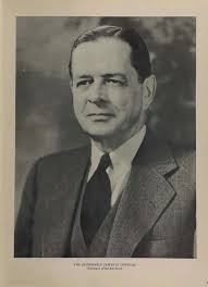 Polaris 1960 USAF Academy Yearbook by USAFA Association of Graduates