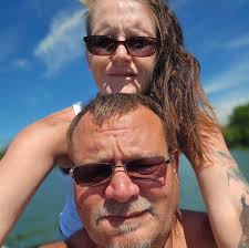 Archive: Governor Andrew...