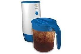 How To Clean A Mr Coffee Tea Maker Hunker Iced Tea Maker Iced Tea Maker Recipes Tea Maker Recipes