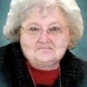 Search Loretta Lawrence Obituaries and Funeral Services