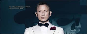 Rachel weisz und daniel craig lernten sich ende 2010 kennen und lieben. Trotz Angeblichem Sony Maulkorb Daniel Craig Wettert Weiter Gegen Bond Und Nennt Ihn Einen Frauenhasser Kino News Filmstarts De