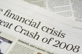 Make money with us runguys. Imf Fears That The Global Debt Boom Could Lead To A Stock Market Crash And Cripple The Economy By Sylvain Saurel Medium