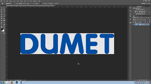 We did not find results for: Merubah Warna Pada Objek Berbasis Pixel Di Adobe Photoshop Part 3