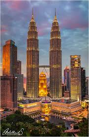 What is currently open in damansara avenue da square sri damansara? Elevation Of Bandar Sri Damansara Kuala Lumpur Federal Territory Of Kuala Lumpur Malaysia Topographic Map Altitude Map