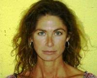 Belize rules former Soap Lake man's death was murder, Interpol issues  warrant for Nessl