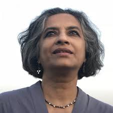 Special Story Archives