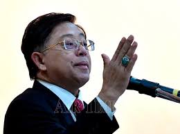 Untuk tahun 2019, berikut adalah jadual dan tarikh pembayaran gaji penjawat awam untuk tahun 2019 untuk rujukan serta semakan. Cuepacs Cadang Intan Adakan Kursus Psikologi Kepada Penjawat Awam Air Times News Network