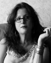 Blogger: User Profile: Theresa Rankin