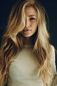 Long Layered Hairstyle 2016 Long Hair Styles Hair Styles Long Layered Hair