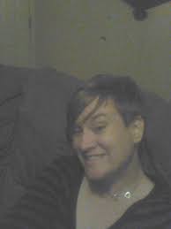 Amber Guinn's Instagram, Twitter & Facebook