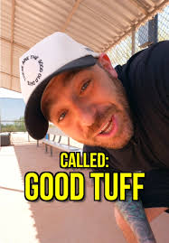 Why Is Tosh Leaving Momentum Baseball