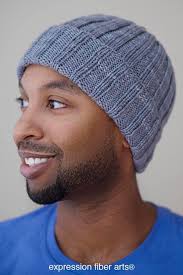 Our free Boyfriend Beanie hat...