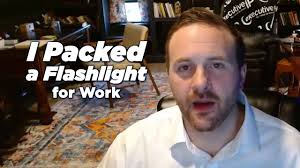 Gabrielle (Ella) Colson