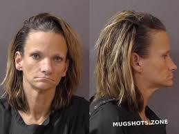 BRITTON MELINDA ARLEEN 12/01/2023