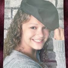 Walk to End Lupus Now