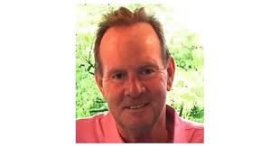 Patrick A. Purcell Obituary (2024)