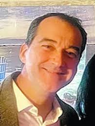 Jamie Alexander Johnson Obituary