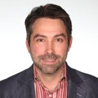 700+ "Kozlowski" profiles