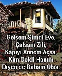 Önemli olan, kaç yenilgiden sonra yeniden doğrulabildiğin. Babasi Olenler Icin Guzel Sozler Babasi Olenler Icin Fotografli Resimli Babalar Gunu Mesajlari Ve Siirleri