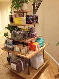Clever Gift Shop Merchandising Ideas 43 Gift Shop Interiors Gift Shop Displays Retail Gift