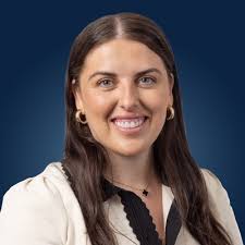 Today marks the end of an amazing summer and internship at Indeed.com.