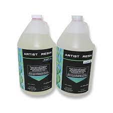 Resin To Get Resin Resin Art Supplies Diy Resin Art